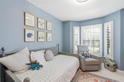 Casa en venta en Punta Gorda, Florida, 5 dormitorios, 310.11 m2 № 2216485 - foto 23