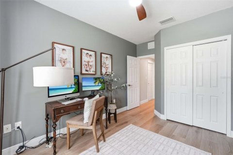 Casa en venta en Punta Gorda, Florida, 5 dormitorios, 310.11 m2 № 2216485 - foto 15