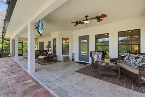Casa en venta en Punta Gorda, Florida, 5 dormitorios, 310.11 m2 № 2216485 - foto 29
