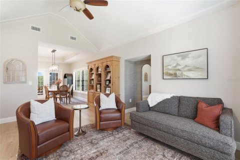 Casa en venta en Punta Gorda, Florida, 5 dormitorios, 310.11 m2 № 2216485 - foto 7