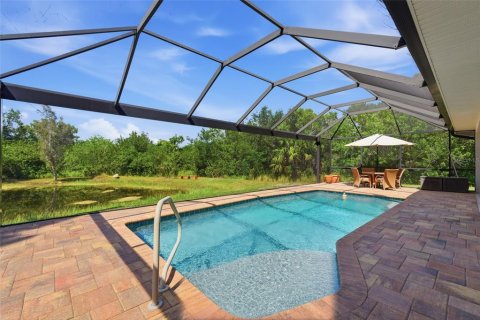 Casa en venta en Punta Gorda, Florida, 5 dormitorios, 310.11 m2 № 2216485 - foto 4