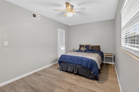 Casa en venta en Saint Petersburg, Florida, 3 dormitorios, 136.01 m2 № 2195452 - foto 16