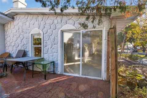 Casa en venta en Saint Petersburg, Florida, 3 dormitorios, 136.01 m2 № 2195452 - foto 25