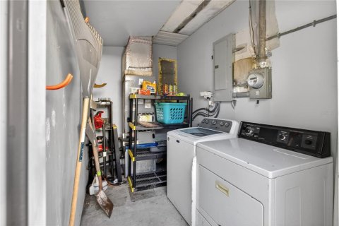Casa en venta en Saint Petersburg, Florida, 3 dormitorios, 136.01 m2 № 2195452 - foto 26
