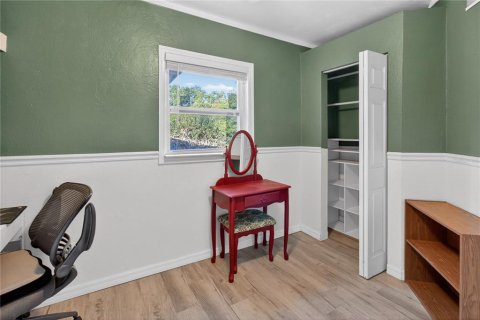 Casa en venta en Saint Petersburg, Florida, 3 dormitorios, 136.01 m2 № 2195452 - foto 17