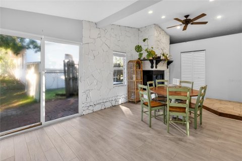 Casa en venta en Saint Petersburg, Florida, 3 dormitorios, 136.01 m2 № 2195452 - foto 4
