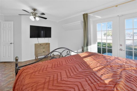 Casa en venta en Saint Petersburg, Florida, 3 dormitorios, 136.01 m2 № 2195452 - foto 22