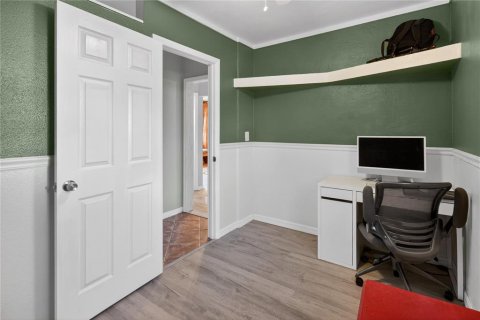 Casa en venta en Saint Petersburg, Florida, 3 dormitorios, 136.01 m2 № 2195452 - foto 18