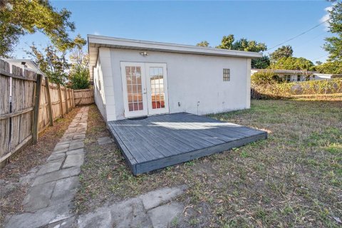 Casa en venta en Saint Petersburg, Florida, 3 dormitorios, 136.01 m2 № 2195452 - foto 29