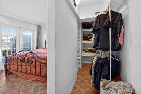 Casa en venta en Saint Petersburg, Florida, 3 dormitorios, 136.01 m2 № 2195452 - foto 21