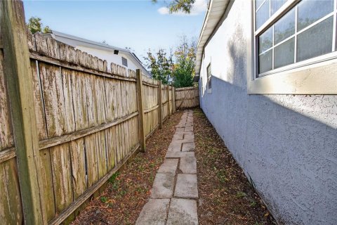 Casa en venta en Saint Petersburg, Florida, 3 dormitorios, 136.01 m2 № 2195452 - foto 28