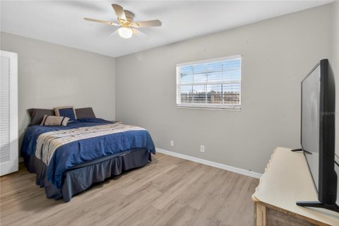 Casa en venta en Saint Petersburg, Florida, 3 dormitorios, 136.01 m2 № 2195452 - foto 15