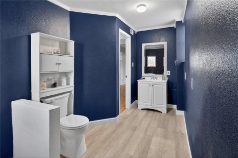 Casa en venta en Saint Petersburg, Florida, 3 dormitorios, 136.01 m2 № 2195452 - foto 23