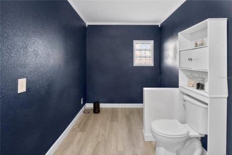 Casa en venta en Saint Petersburg, Florida, 3 dormitorios, 136.01 m2 № 2195452 - foto 24