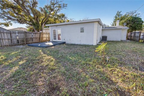 Casa en venta en Saint Petersburg, Florida, 3 dormitorios, 136.01 m2 № 2195452 - foto 30