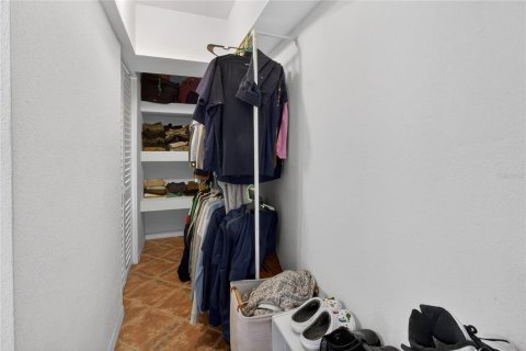 Casa en venta en Saint Petersburg, Florida, 3 dormitorios, 136.01 m2 № 2195452 - foto 20