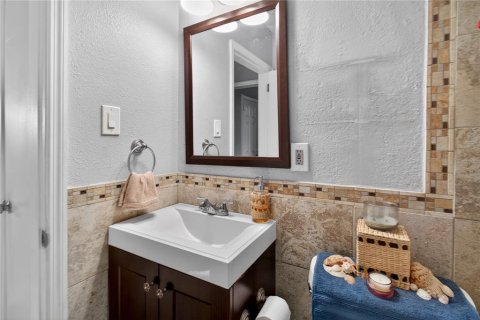 Casa en venta en Saint Petersburg, Florida, 3 dormitorios, 136.01 m2 № 2195452 - foto 14