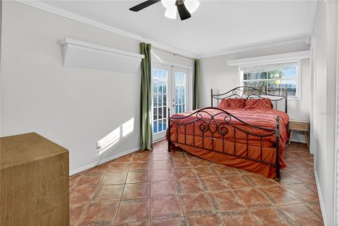 Casa en venta en Saint Petersburg, Florida, 3 dormitorios, 136.01 m2 № 2195452 - foto 19