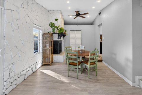 Casa en venta en Saint Petersburg, Florida, 3 dormitorios, 136.01 m2 № 2195452 - foto 7