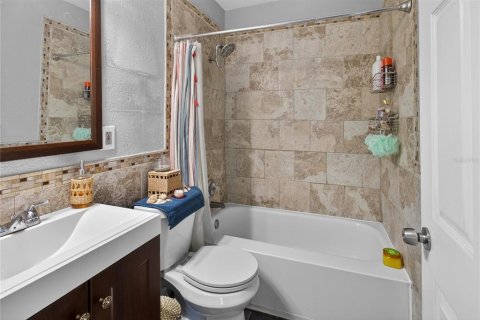 Casa en venta en Saint Petersburg, Florida, 3 dormitorios, 136.01 m2 № 2195452 - foto 13