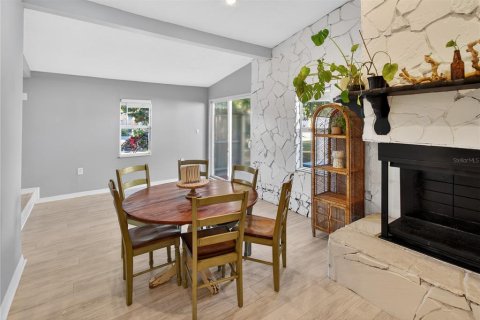 Casa en venta en Saint Petersburg, Florida, 3 dormitorios, 136.01 m2 № 2195452 - foto 5