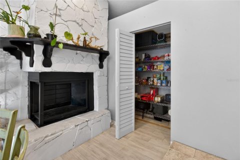 Casa en venta en Saint Petersburg, Florida, 3 dormitorios, 136.01 m2 № 2195452 - foto 6