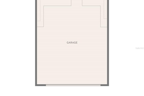 House in Saint Petersburg, Florida 2 bedrooms, 82.5 sq.m. № 2420309 - photo 14