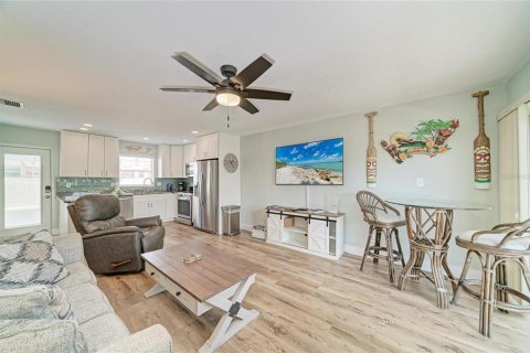 Copropriété à vendre à Sarasota, Floride: 1 chambre, 67.63 m2 № 2430703 - photo 16