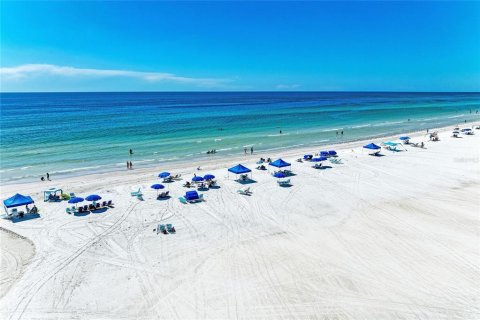 Copropriété à vendre à Sarasota, Floride: 1 chambre, 67.63 m2 № 2430703 - photo 29