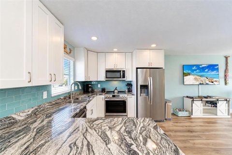 Copropriété à vendre à Sarasota, Floride: 1 chambre, 67.63 m2 № 2430703 - photo 11