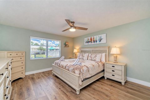 Copropriété à vendre à Sarasota, Floride: 1 chambre, 67.63 m2 № 2430703 - photo 19