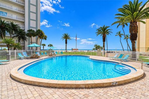 Copropriété à vendre à Sarasota, Floride: 1 chambre, 67.63 m2 № 2430703 - photo 26