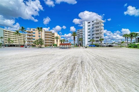 Copropriété à vendre à Sarasota, Floride: 1 chambre, 67.63 m2 № 2430703 - photo 28