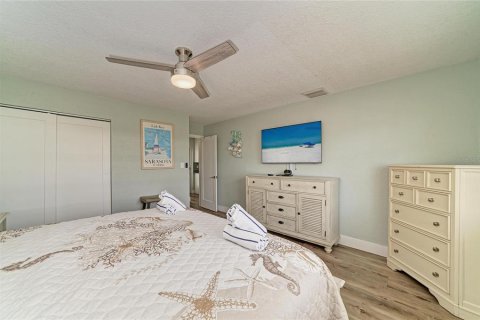 Copropriété à vendre à Sarasota, Floride: 1 chambre, 67.63 m2 № 2430703 - photo 20