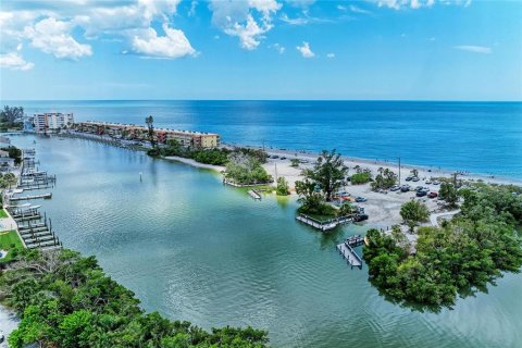 Copropriété à vendre à Sarasota, Floride: 1 chambre, 67.63 m2 № 2430703 - photo 30