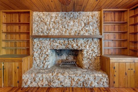 Купить виллу или дом в Янкитаун, Флорида 14 комнат, 220.36м2, № 2302300 - фото 18