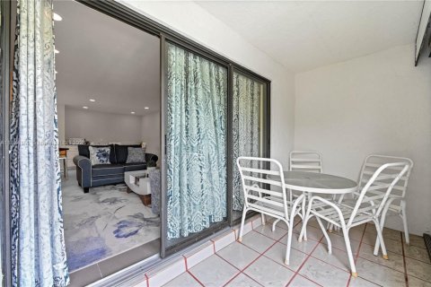 Copropriété à louer à Greenacres, Floride: 2 chambres, 98.85 m2 № 1923566 - photo 24