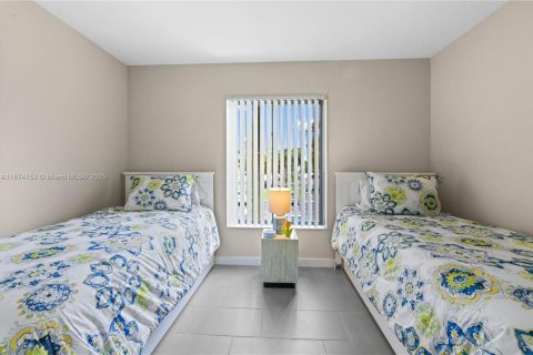 Copropriété à louer à Greenacres, Floride: 2 chambres, 98.85 m2 № 1923566 - photo 16