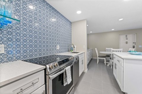 Copropriété à louer à Greenacres, Floride: 2 chambres, 98.85 m2 № 1923566 - photo 12