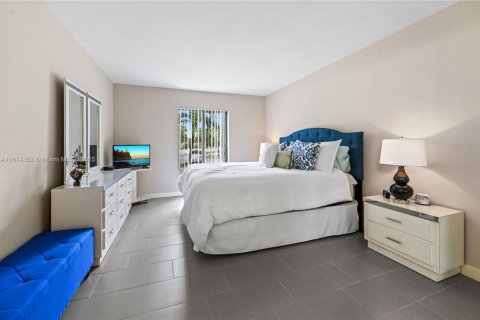 Copropriété à louer à Greenacres, Floride: 2 chambres, 98.85 m2 № 1923566 - photo 19