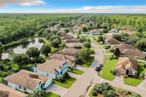 House in Saint Augustine, Florida 3 bedrooms, 192.68 sq.m. № 1335968 - photo 8