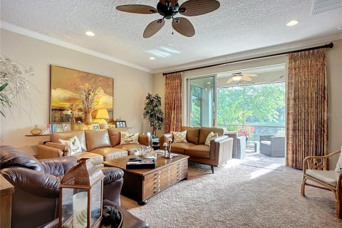 House in Saint Augustine, Florida 3 bedrooms, 192.68 sq.m. № 1335968 - photo 28