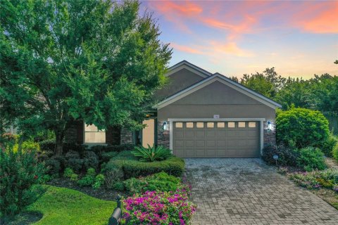 House in Saint Augustine, Florida 3 bedrooms, 192.68 sq.m. № 1335968 - photo 2
