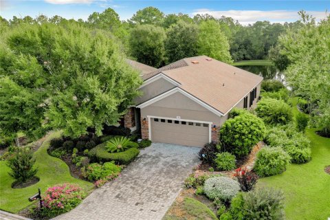 House in Saint Augustine, Florida 3 bedrooms, 192.68 sq.m. № 1335968 - photo 4
