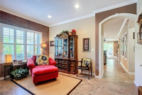 House in Saint Augustine, Florida 3 bedrooms, 192.68 sq.m. № 1335968 - photo 18