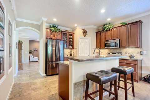 House in Saint Augustine, Florida 3 bedrooms, 192.68 sq.m. № 1335968 - photo 19