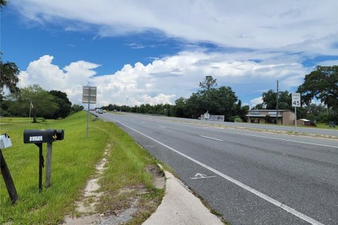 Propiedad comercial en venta en Belleview, Florida № 874802 - foto 4