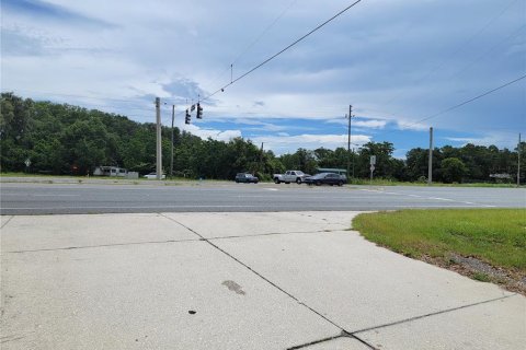 Propiedad comercial en venta en Belleview, Florida № 874802 - foto 5