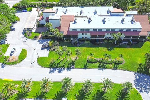Condominio en venta en Longboat Key, Florida, 2 dormitorios, 116.78 m2 № 1815371 - foto 28