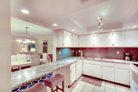 Condominio en venta en Longboat Key, Florida, 2 dormitorios, 116.78 m2 № 1815371 - foto 10